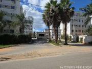 Apartamento para Venda em Montes Claros/MG Belvedere 2...