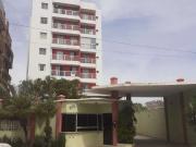 Apartamento para Venda em Montes Claros/MG Funcionários...