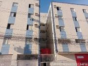 Apartamento para Venda em Montes Claros/MG Ibituruna 2...