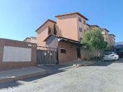Apartamento para Venda em Montes Claros/MG Ibituruna 3...