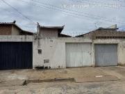 Apartamento para Venda em Montes Claros/MG Jardim...