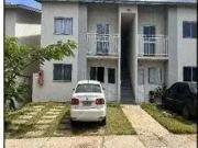 Apartamento para Venda em Montes Claros/MG Jardim Primavera