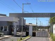 Apartamento para Venda em Montes Claros/MG Jardim...