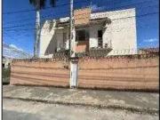 Apartamento para Venda em Montes Claros/MG Maracanã