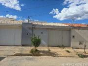 Apartamento para Venda em Montes Claros/MG Novo Delfino...