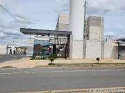 Apartamento para Venda em Montes Claros/MG Residencial...