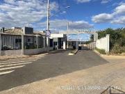 Apartamento para Venda em Montes Claros/MG Residencial...