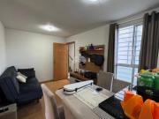 Apartamento para venda em Monza de 45.00m² com 2 Quartos...