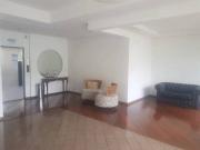 Apartamento para venda em Mooca em São Paulo São Paulo...
