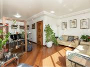 Apartamento para venda em Mooca em São Paulo São Paulo... Apartamento para venda em Mooca em São Paulo São Paulo...