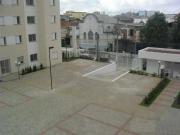 Apartamento para venda em Mooca de 44.00m² com 2 Quartos