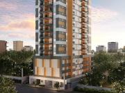 Apartamento para venda em Mooca em São Paulo São Paulo...