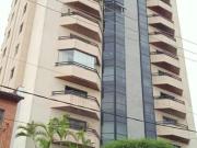 Apartamento para venda em Mooca em São Paulo São Paulo...