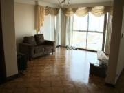 Apartamento para venda em Mooca em São Paulo São Paulo...