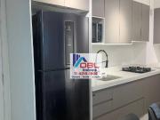 Apartamento para venda em Mooca em São Paulo São Paulo...