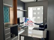 Apartamento para venda em Mooca em São Paulo São Paulo...