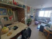 Apartamento para venda em Mooca em São Paulo São Paulo...