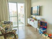 Apartamento para venda em Mooca em São Paulo São Paulo...