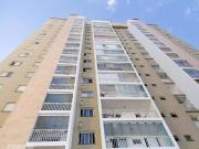 Apartamento para venda em Mooca em São Paulo São Paulo...