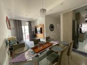 Apartamento para venda em Morada Das Vinhas em Jundiaí...