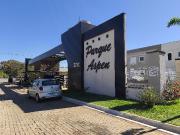 Apartamento para venda em Morada Do Sol em Americana São...