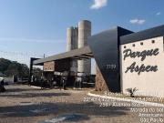 Apartamento para venda em Morada Do Sol em Americana São...