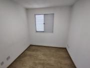 Apartamento para venda em Morada Do Sol em Americana São...