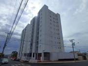 Apartamento para venda em Morada Dos Deuses de 62.00m²...