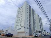 Apartamento para venda em Morada Dos Deuses de 62.00m²...