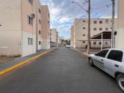 Apartamento para venda em Morada Dos Nobres em Araçatuba...