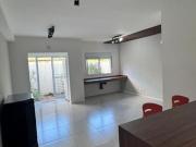 Apartamento para venda em Morada Morumbi Residencial...