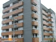 Apartamento para Venda em Morro da Fumaça/SC Centro 3...