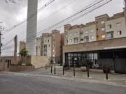Apartamento para venda em Jardim Ísis em Cotia São Paulo...