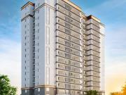 Apartamento para venda em Jardim Das Paineiras de...