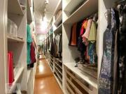 Apartamento para venda em Morumbi de 107.00m² com 3...