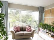 Apartamento para venda em Morumbi de 121.00m² com 3...