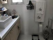 Apartamento para venda em Morumbi de 127.00m² com 3...