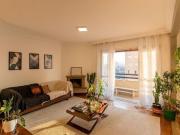 Apartamento para venda em Morumbi de 131.00m² com 3...