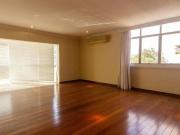 Apartamento para venda em Morumbi de 330.00m² com 4...