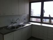 Apartamento para venda em Morumbi de 340.00m² com 4...