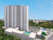 Apartamento para venda em Morumbi em Piracicaba São...