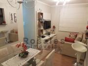 Apartamento para venda em Morumbi em Paulínia São Paulo... Apartamento para venda em Morumbi em Paulínia São Paulo...