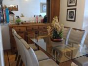 Apartamento para venda em Morumbi de 72.00m² com 3...