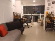 Apartamento para venda em Morumbi de 73.00m² com 1...