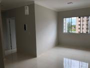 Apartamento para venda em Morumbi em Piracicaba São...