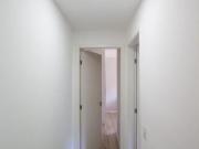 Apartamento para venda em Morumbi de 79.00m² com 2...