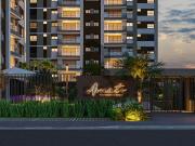 Apartamento para venda em Morumbi em Paulínia São Paulo...