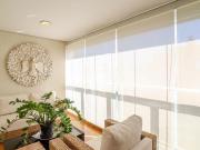 Apartamento para venda em Morumbi de 86.00m² com 3...