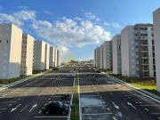 Apartamento para venda em Morumbi em Paulínia São Paulo...