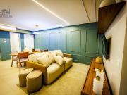 Apartamento para venda em Morumbi em Paulínia São Paulo...